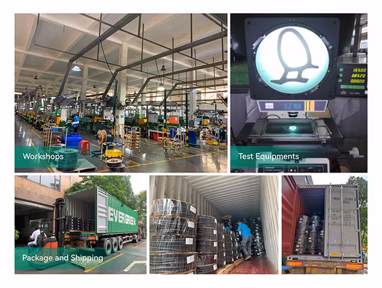 Extruded Silicone Rubber Sealing Strip Gasket Seals for Oven Door Seal